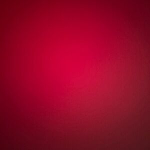 Meet your Posher, Luciano